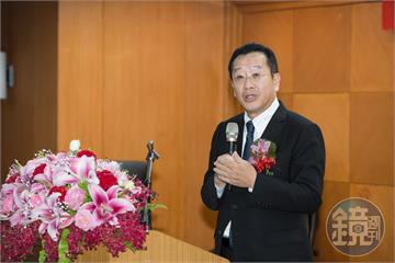 義務役延長為2年、女性服役？顧立雄：無變動計畫