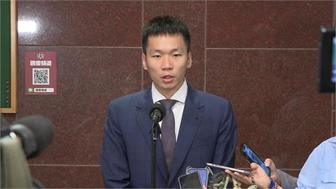 超扯! 台灣女足遠征關島"沒隊醫" 專職管理.翻譯也全無