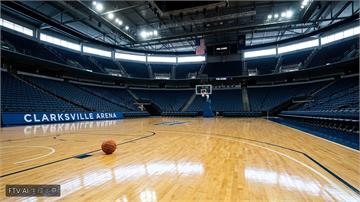 WNBA山貓再戰風暴　悍將Napheesa Collier傷癒復出