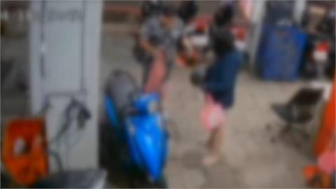 控機車行敲竹槓！男子狂刷一星負評還改名黑店　機車行也要提告