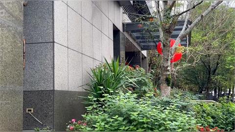 快新聞／宜蘭礁溪豪宅保全竟是偷拍狼！受害女子多達25人　年紀最小僅5歲