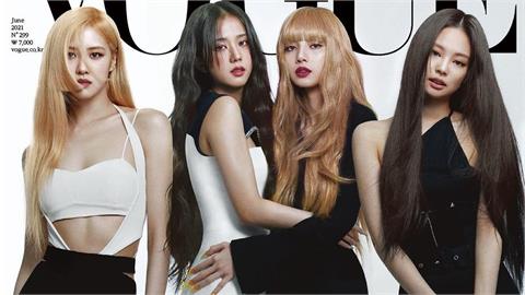 南韓名人收入排行公開第1名超威！BLACKPINK「排第4名」成最強女團