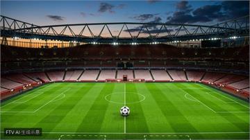 無懼私人投資爭議！FIFA證實主席英凡提諾將角逐連任