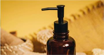 沐浴乳讓孩子性早熟？醫曝挑產品「3原則」能降風險