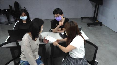 小孟老師運勢／2星座工作有好結果！處女座可獲客戶口碑1星座將實現發展