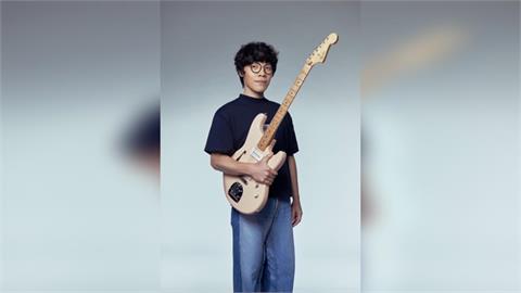 快新聞／夢幻卡司炸裂！盧廣仲、竇靖童領軍　「呼聲」首波卡司一次看