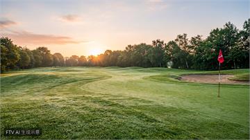 Tiger Woods藥駕案新進展　法官准檢方調閱醫療紀錄