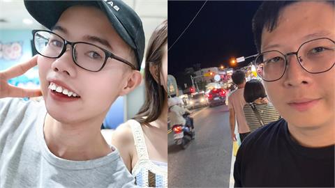 王浩宇酸「這些人」比鄧佳華可恥　曝關鍵網全懂：肌肉大、賣國家賺流量