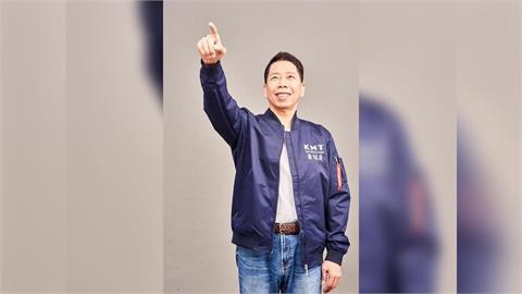 快新聞／黃紹庭涉詐助理費1455萬全吐出　二審判2年、緩刑5年定讞