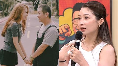 納豆爆失憶「不記得依依付出」！聽完中風4個月過程哭了⋯自責吐真心話