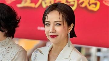 陳仙梅《豆腐媽媽》挑戰演30歲長媳！為戲「豪砸6位數」首次做醫美