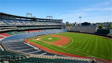 MLB紅雀隊啟動接班計畫　總裁升任CEO掌管棒球與商業
