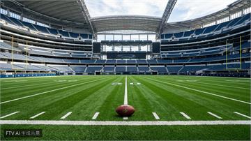 NFL噴射機四分衛Geno Smith為場外風波致歉　盼專注賽季