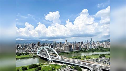 市場轉捩點即將來臨？專家解讀年底房市最新動態！