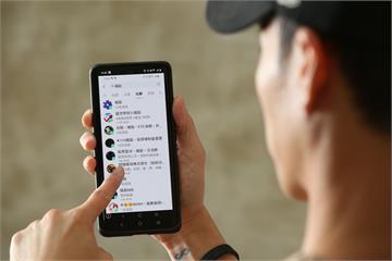 【詐團恐怖手法2】2千多萬房子竟變「別人家」　7旬嬤誤踏4陷阱傾家蕩產