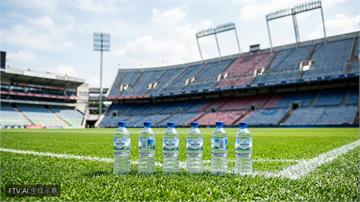 世界盃「補水暫停」引爭議 FIFA高層承諾賽後檢討