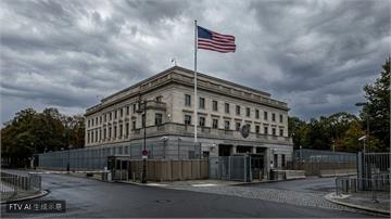 匈牙利驅逐10名俄國外交官　莫斯科揚言祭嚴厲反制