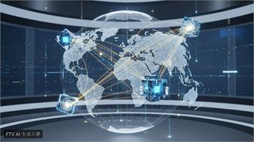 Global Millennial Capital 募資 1 億美元　鎖定 AI 與去中心化金融新創