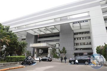 九州旗下公司員工到庭否認不法　工程師、訂便當員工稱未經手賭博洗錢業務