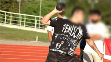 恐怖情人歸還寵物鼠刺死前女友　檢察官認罪嫌重大聲押