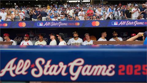 MLB／交易截止日逼近！美媒點名：明星賽「6大球星」恐遭交易！