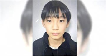 日本11歲男童離奇失蹤多日陳屍山區　37歲繼父承認棄屍