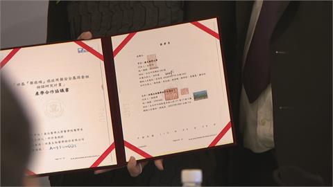 精準醫療！一管血能檢測出13種癌症