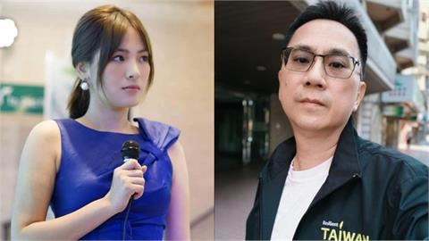「一百五」控486盜圖反遭肉搜圍剿！陳沂力挺提告嗆：霸凌還自以為正義