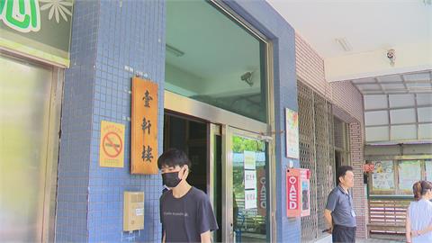 學生宿舍變企業員工宿舍？樹德科大要求學生搬遷引反彈