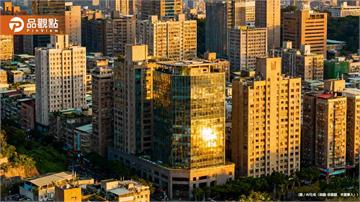 社區神級公設排行出爐！專家力推這2項「比健身房更實用」