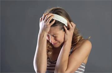 外套悶頭猥褻落單女　躲藏19年關鍵DNA讓惡狼現行