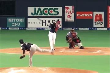 洋基、水手搶大谷 提出施展二刀流當誘因