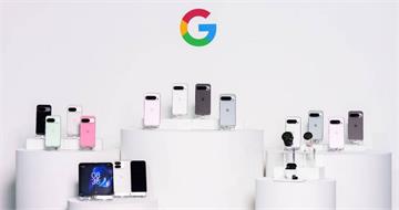 挑戰Windows最強領域　傳Google幫Android手機設計「電腦桌面模式」
