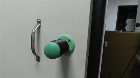 快新聞／才剛開工！北市文山區餐廳冰庫打開赫然發現女同事　已明顯死亡