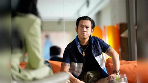 快新聞／最新！「好小子」顏正國驚傳病逝、享年50歲　殯葬業者沉痛發文