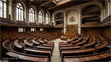 西班牙下議院通過決議　促首相Pedro Sanchez辭職下台