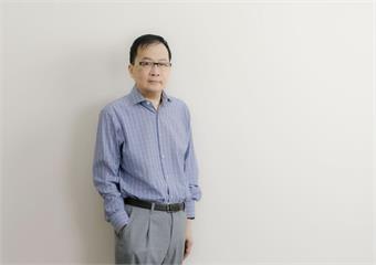 不孕名醫林禹宏病逝  「醫師變病人」病榻上仍PO文授醫學知識