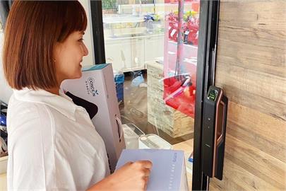 不是每扇門都能裝電子鎖！專家揭5成家庭常犯錯誤