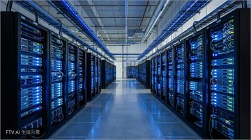 OpenAI新模型GPT-5.6獲美政府放行　預計週四全球上架