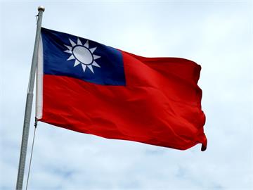 2022民主指數　台灣排世界第十「亞洲之冠」