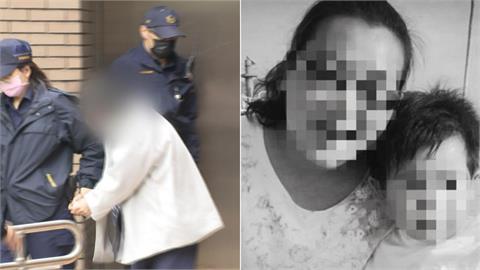剴剴案「最強證人」握錄影鐵證！還原保母姊妹9酷刑「痛心一幕」網心碎