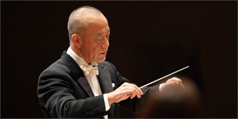 久石讓將擔任日本世紀交響樂團首席客席指揮