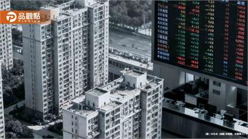 淪高薪貧窮!科技工程師悲嘆:月薪12萬仍買不起房