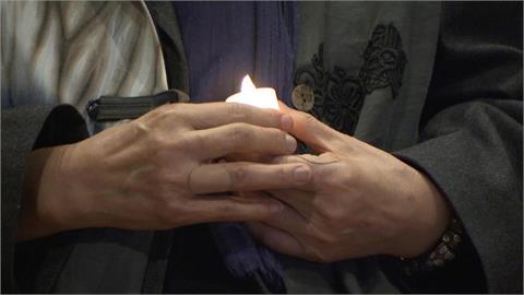 關鍵今日／5月19日白色恐怖記憶日！38年戒嚴走入歷史　由來、意義一次看