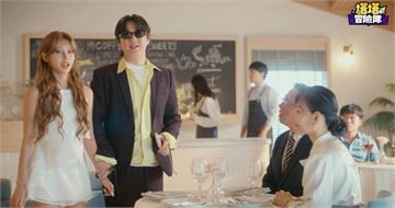 蕭煌奇娶妻又奪金曲獎　當場掏出「這東西」驚呆岳父