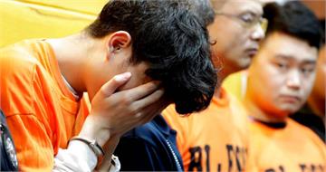 緬甸重拳打詐！逼人搞詐騙恐判死刑　加密貨幣詐欺最重關終身