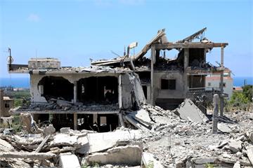 美官員稱以色列與真主黨已同意停火　以軍空襲卻未停恐破壞美伊備忘錄
