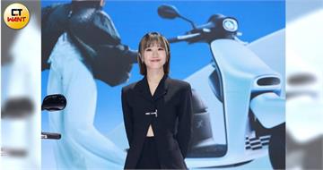 啦啦隊女孩汶汶遇襲遭割頸　Lulu驚爆主持被「無預警熊抱」
