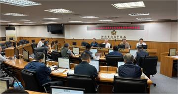 「粉紅超跑」白沙屯媽祖將來新北　路線、交管措施曝光