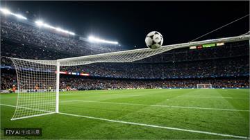 世界盃澳洲PK大戰止步32強　總教練「換門將」賭輸遭質疑